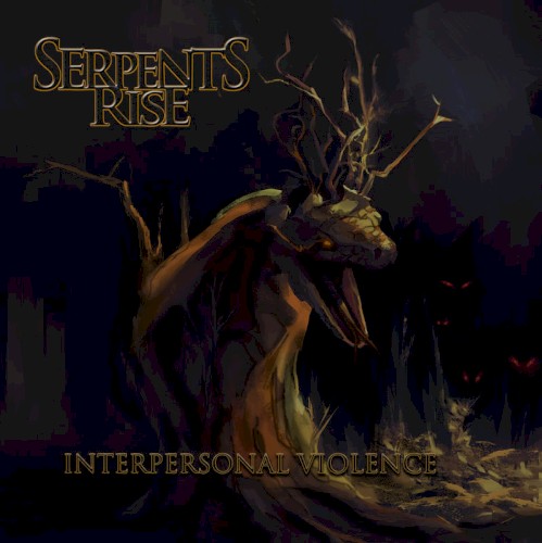 Interpersonal Violence