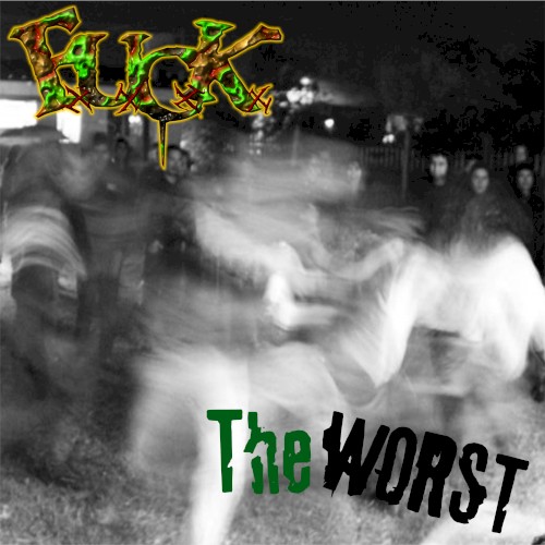 The WORST