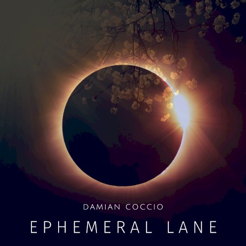 Ephemeral Lane