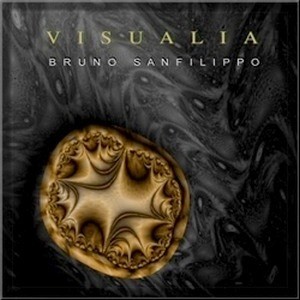 Visualia