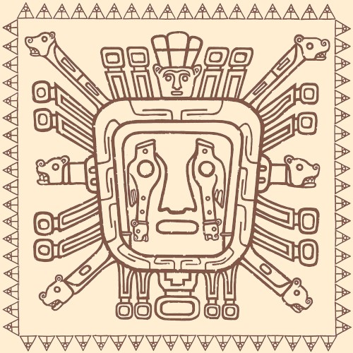 Inti-Raymi