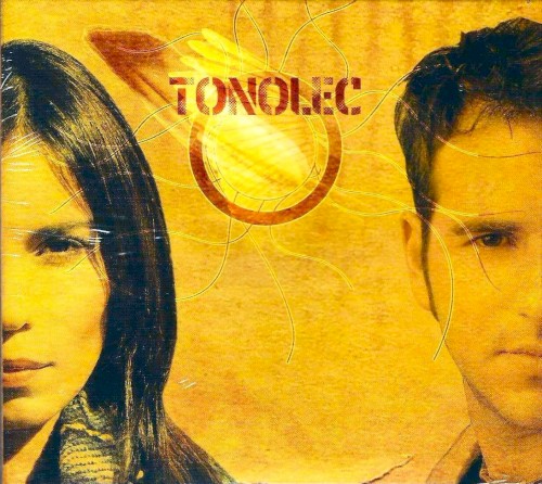 TONOLEC