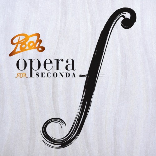 Opera seconda
