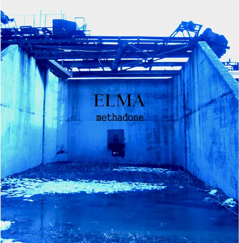 Methadone