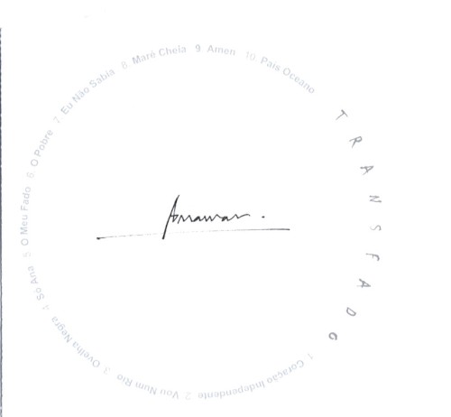 Transfado