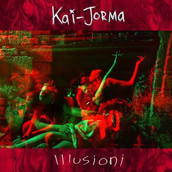Illusioni