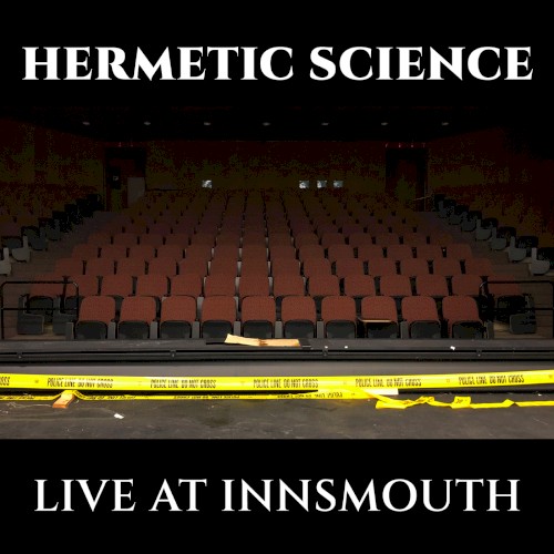 Live at Innsmouth