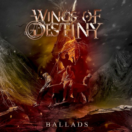 Ballads
