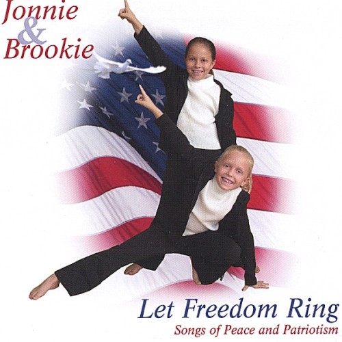 Let Freedom Ring