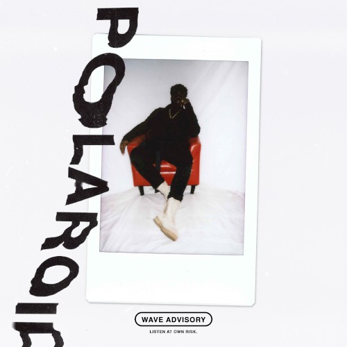 Polaroid