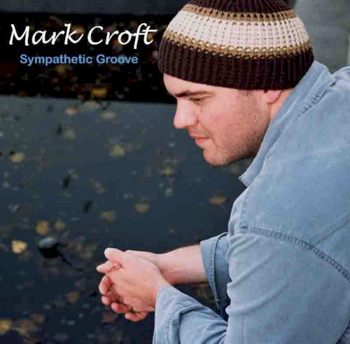 Sympathetic Groove