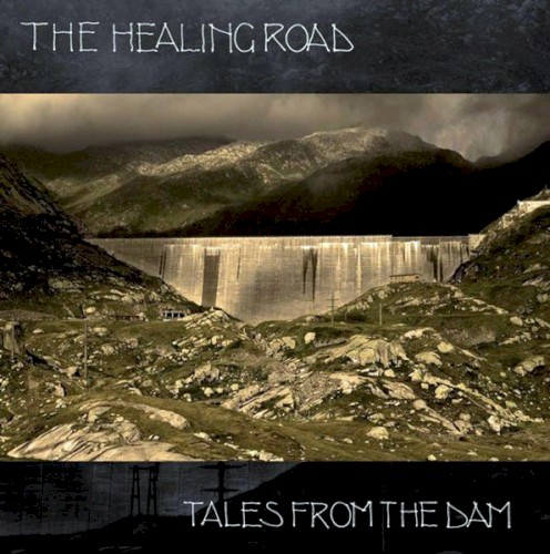 Tales From the Dam