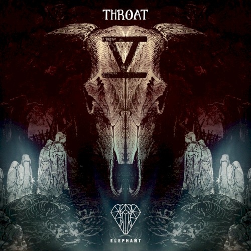 Throat 5