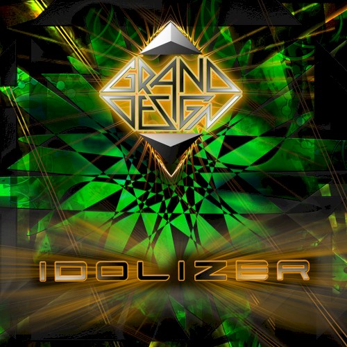 Idolizer