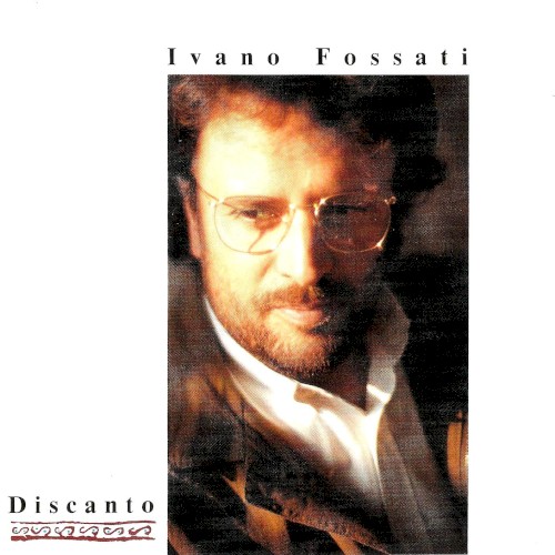 Discanto