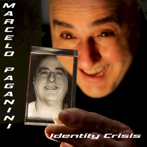 Identity Crisis