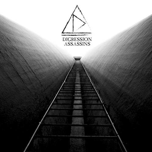 Oblivion