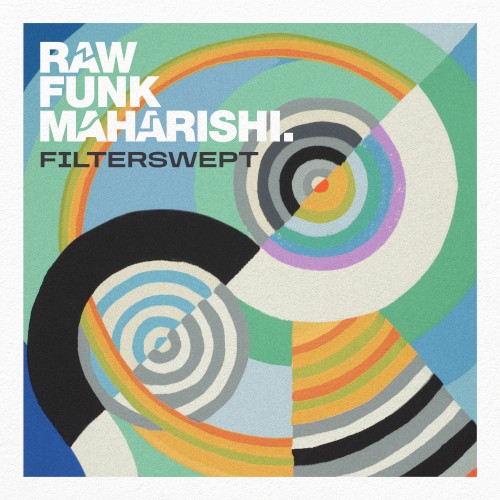 Filterswept
