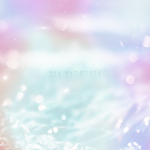 Starwater