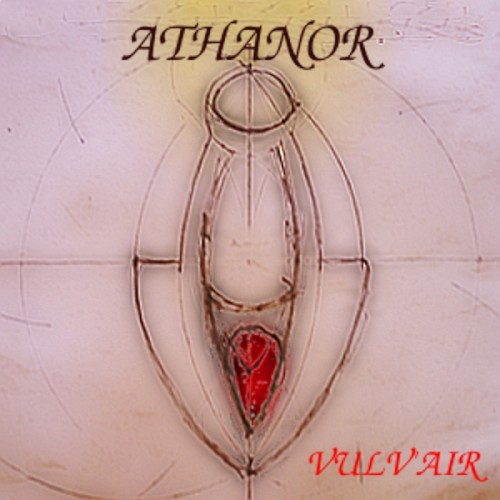 Vulv'air
