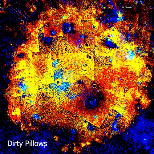 Dirty Pillows