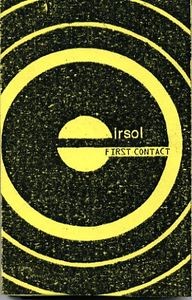 First Contact