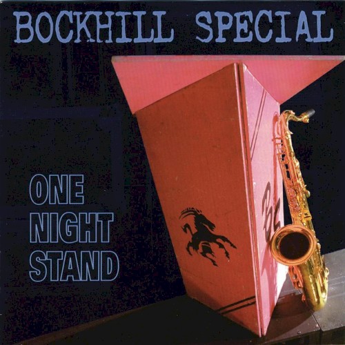 One Night Stand
