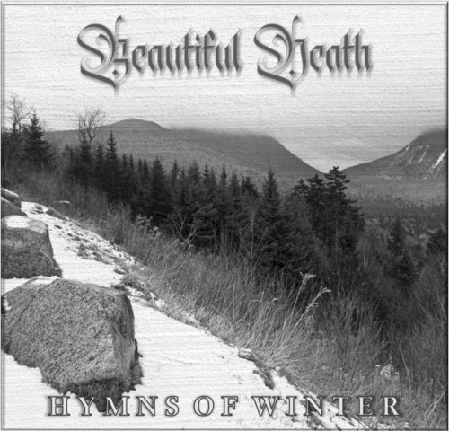 Hymns of Winter