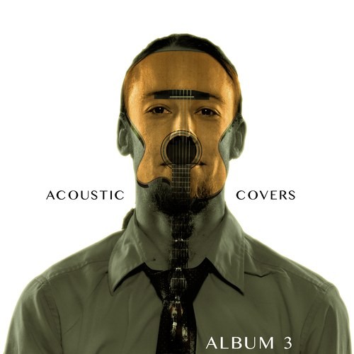 Acoustic Covers Album 3