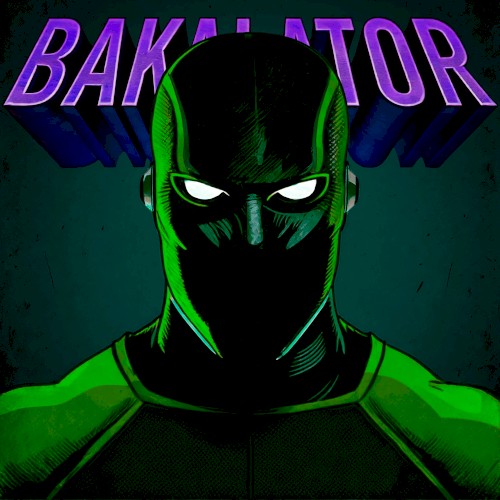 Bakalator