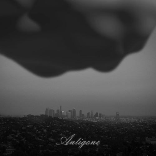 Eiko Ishibashi &ndash; Antigone