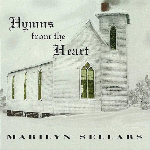 Hymns from the Heart