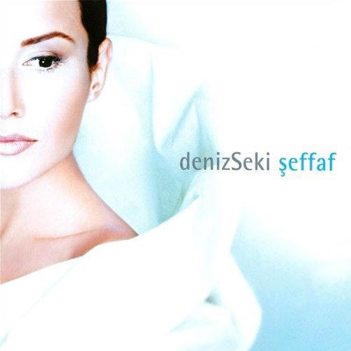 Şeffaf