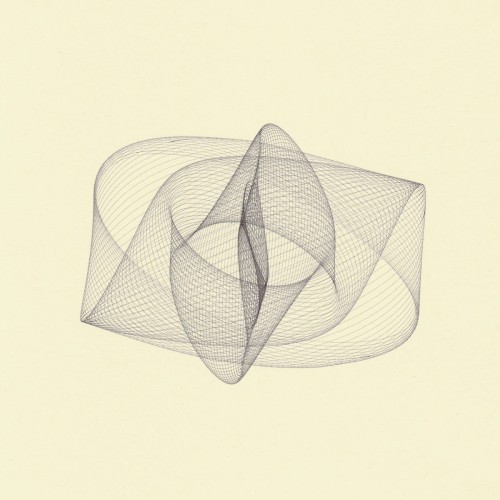 NEAR UNISON volume II