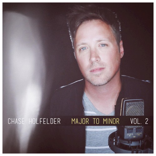 Major to Minor, Vol.2