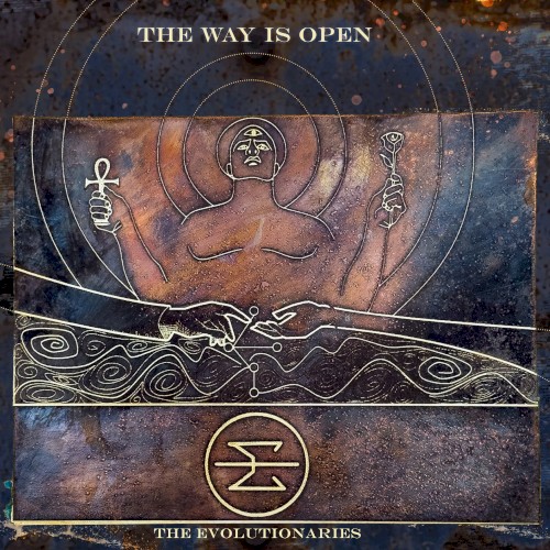 The Way is Open