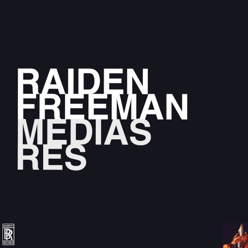 Medias Res