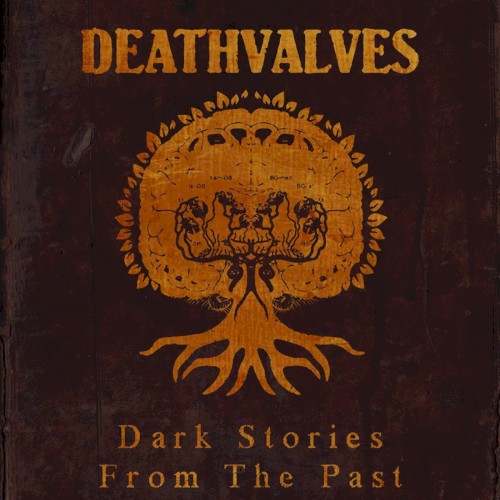 Dark Stories From the Past
