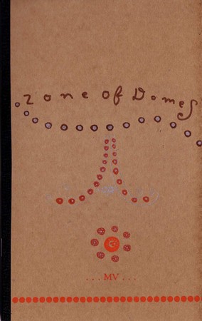 Zone of Domes