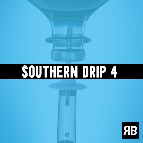 Southern Drip 4
