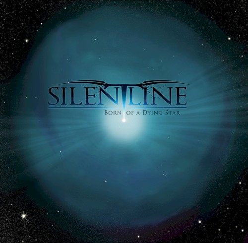 Born of a Dying Star