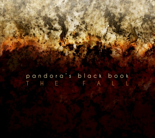 The Fall