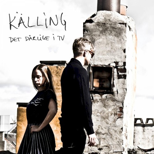 Det dårlige i TV