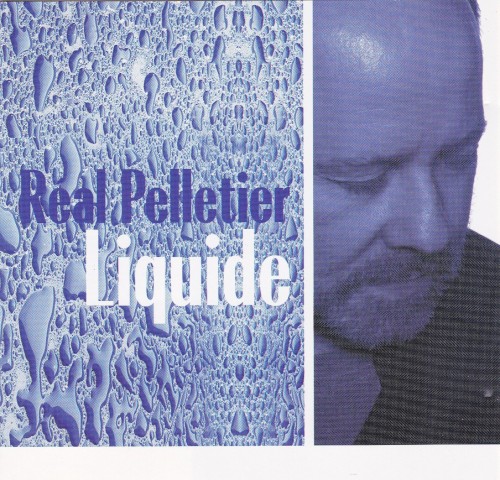 Liquide