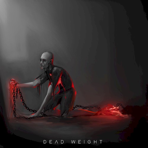 Dead Weight