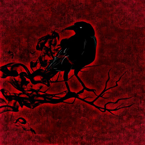 Dark Fantasy