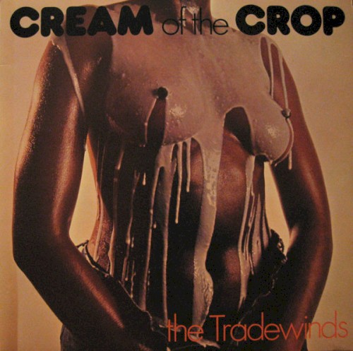 Cream of the Crop: Carnival 1981