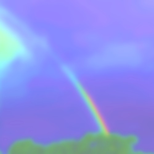 0322