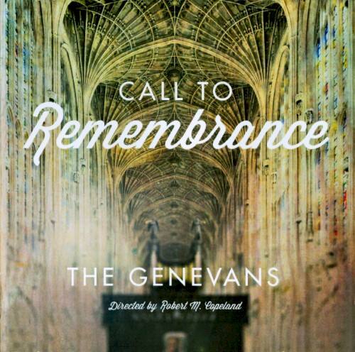 Call to Remembrence