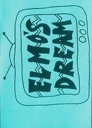 K-Tel Classics